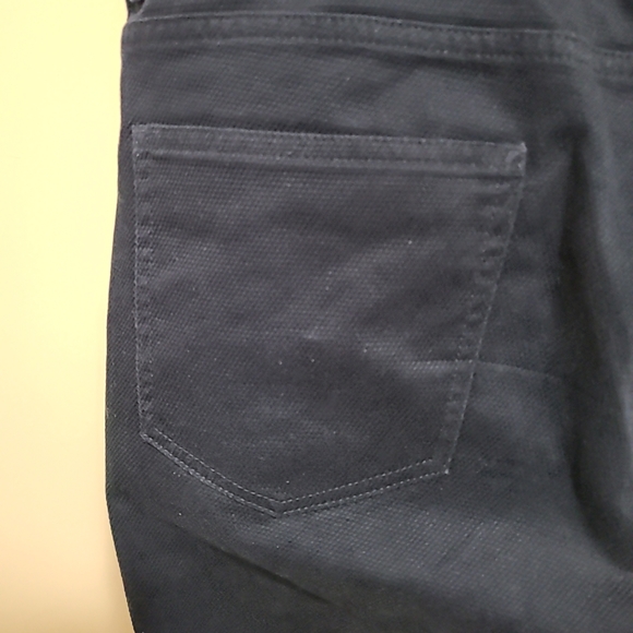 RW&CO Mens 32X34 Slim Fit Jeans - Picture 5 of 7